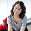 김민서 카카오 검색결과