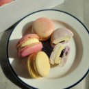 영오빌딩 이미지