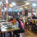 수정로257번길 이미지