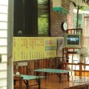 진밭식당 이미지