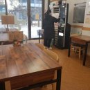 김희라돈까스 이미지