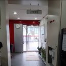 영주점 기아오토큐 이미지