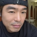 벽돌커피 | 서면 대형카페 카페벽돌 에스프레소 커피 맛집 치즈케이크 디저트 후기