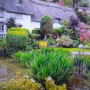 케이애드에스엔씨주식회사 | 20241128