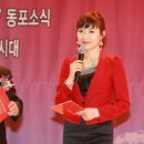 예인