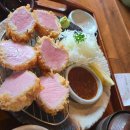 이마트24 광주삼동본점 이미지