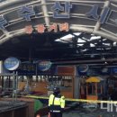 ㈜여수수산시장 이미지