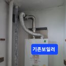 정동로R Daum카페