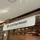 오후엔 | 런던베이글뮤지엄 인천 평일 오후 방문 후기(웨이팅, 솔드아웃)