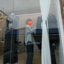 금오산로-24 이미지