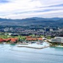 퍼시픽호텔 이미지