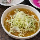 돈대감숯불화로구이 | 철원 맛집 돼지갈비 맛있는 돈대감숯불화로구이 점심 먹으러