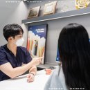 서울중앙치과의원 이미지