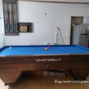 송학당구장 이미지