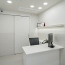 한 동물병원 이미지