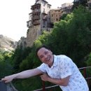 허공 카카오 검색결과