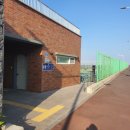 내도운동장 이미지