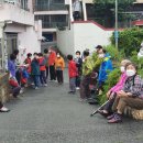 금샘협동조합 이미지