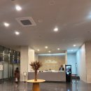 자이모텔 | 속초오션뷰숙소 호텔에서 일출 'UH 플랫 더 속초 C타입'