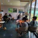 화순사평중 이미지