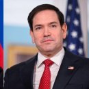 메디케이드 이미지