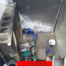 노원-현장-1179 이미지