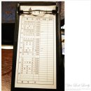 불구이돈 이미지