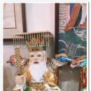 풍일로(풍천면) | 안동점집 도연산당, 유튜브 보고 직접 다녀온 솔직 후기