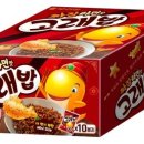 바로짜장24 이미지