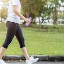 겟바디핏 이미지