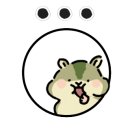 남산막국수 이미지