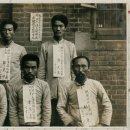 수원-1907 이미지