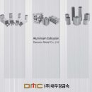 (주)대우경금속