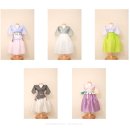 생활한복만들기(수) 이미지