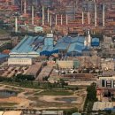 현대제철 이미지