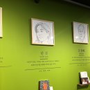 책과 글나무 | 순천 독립 서점 [나무들의 밤] 다녀온 후기 📖 순천 가볼만한 곳 실내