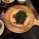 을지로찜닭