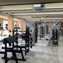 코어피트니스 우정점 이미지