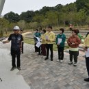 풍암국민체육센터 이미지