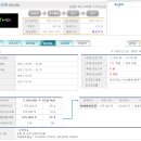 11500-12-13-05 이미지