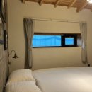 지꺼지게 귀덕 이미지