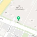 프라자합동공인중개사사무소 이미지