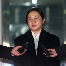 안경매니져용산점 | 박나래 경찰 조사 후 첫 사과…달라진 태도에 누리꾼 반응 엇갈려