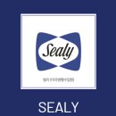 천안매트리스 이미지