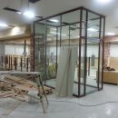 카페당구장 이미지