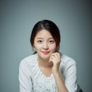 합정동사진관 이미지