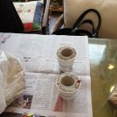 씨스터즈DIY 이미지