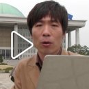 서울교육문고 이미지