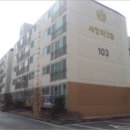 조양로232번길 이미지