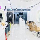 경주미용실 이미지